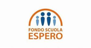 Scopri di più sull'articolo Espero, resi noti i risultati delle elezioni per l’assemblea del delegati. Forte aumento dei votanti, 9 seggi alla CISL Scuola