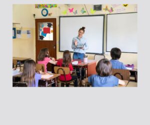 Scopri di più sull'articolo Formazione di classi in deroga ai parametri ordinari nelle aree di maggiore criticità, informativa del Ministero ai sindacati