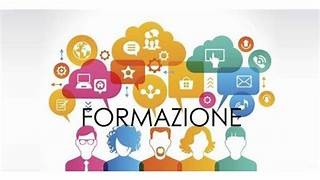 Nuove Indicazioni per infanzia e primo ciclo: dal testo al curricolo di scuola. Un percorso formativo di CISL Scuola e IRSEF IRFED