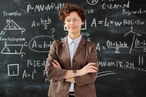 Scopri di più sull'articolo Nuova riunione del tavolo di confronto sulla riforma dell’istruzione tecnica. Si lavora per modifiche radicali grazie all’intesa dell’8 aprile scorso