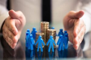 Scopri di più sull'articolo Nasce Previfonder, il fondo di previdenza integrativa previsto dai contratti di lavoro del personale dipendente da Agidae