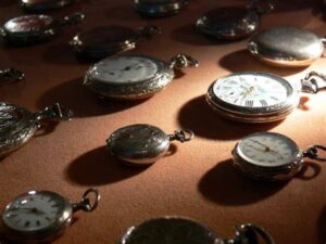 Scopri di più sull'articolo Gestione degli spezzoni di cattedra inferiori a sette ore nella secondaria, le indicazioni del Ministero