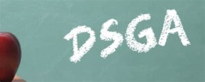 Scopri di più sull'articolo Dotazioni organiche dei dirigenti scolastici e delle posizioni di lavoro DSGA, triennio 2027/28-2029/30